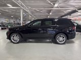 New 2026 Dodge Durango GT image 2