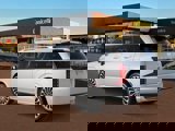 New 2026 Hyundai Palisade Calligraphy image 5