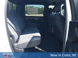 New 2025 RAM 1500 Big Horn image 6