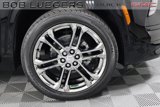 New 2025 Buick Enclave Sport Touring w/ Power Package image 3