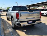 New 2026 GMC Sierra 1500 Denali Ultimate image 5