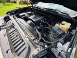Used 2020 Chevrolet Silverado 2500 LTZ w/ LTZ Convenience Package image 4
