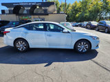 Used 2021 Nissan Altima 2.5 S image 3