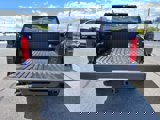 New 2025 Toyota Tacoma Limited image 4