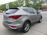 Used 2018 Hyundai Santa Fe Sport image 3