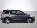 New 2025 Subaru Forester Touring image 6