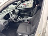 Certified 2023 Honda HR-V Sport image 3