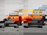 New 2025 Jeep Wrangler Unlimited Rubicon 392 image 3