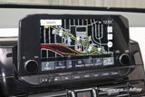 New 2025 Nissan Pathfinder SL image 6