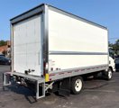 Used 2021 Isuzu NPR image 6
