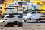 Used 2019 Chevrolet Equinox LS image 2