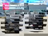 View Video