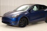 Used 2023 Tesla Model Y Long Range image 3