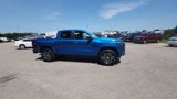 Used 2024 Chevrolet Colorado Z71 w/ Z71 Convenience Package 2 image 6