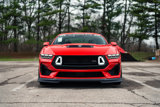 New 2024 Ford Mustang GT Premium w/ GT Performance Package image 4