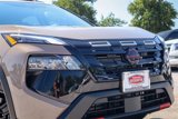 New 2026 Nissan Rogue SV w/ Rock Creek Premium Package image 2