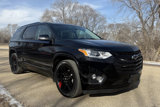 Used 2021 Chevrolet Traverse Premier w/ Redline Edition image 4