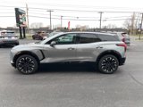 Used 2024 Chevrolet Blazer EV RS image 2