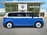 New 2025 Volkswagen ID. Buzz 1st Edition image 2