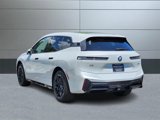 New 2026 BMW iX xDrive60 w/ M Sport Package image 5