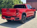 Used 2021 GMC Sierra 1500 Elevation image 5