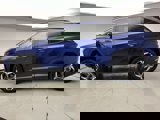 Used 2024 Hyundai Tucson Limited image 2