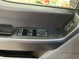 Used 2024 Ford F250 XLT image 5