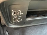 New 2025 RAM 2500 Tradesman image 3
