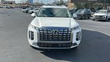 New 2025 Hyundai Palisade Calligraphy image 2
