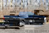 Used 2018 RAM 2500 Tradesman w/ Chrome Appearance Group image 3