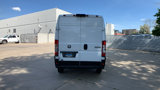 New 2025 RAM ProMaster 1500 w/ Convenience Group image 4