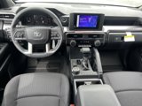 Used 2025 Toyota 4Runner SR5 image 5