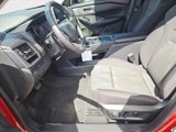New 2026 Nissan Rogue SV image 4