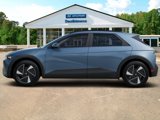 New 2025 Hyundai Ioniq 5 SEL image 3