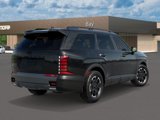 New 2026 Hyundai Palisade XRT Pro image 4