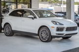 Used 2019 Porsche Cayenne image 4