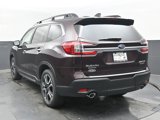 New 2025 Subaru Ascent Touring image 6