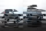 Certified 2025 Audi Q8 Premium Plus w/ Premium Plus Package image 2