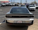 New 2024 Dodge Charger R/T Scat Pack w/ Plus Group image 4