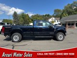 Used 2022 Ford F250 XLT w/ XLT Value Package image 6