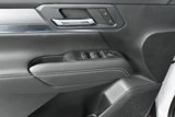 New 2026 GMC Terrain Elevation image 3