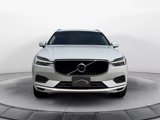 Used 2018 Volvo XC60 T5 Momentum w/ Vision Package image 2