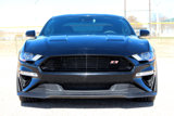 Used 2022 Ford Mustang GT Premium w/ GT Performance Package image 2