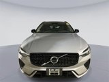 Used 2024 Volvo XC60 B5 Plus image 2