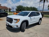 New 2026 GMC Acadia Elevation image 3