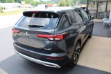 New 2025 Mitsubishi Outlander 4WD Plug-In Hybrid image 6