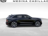 New 2025 Cadillac Escalade IQ Luxury 2 image 5