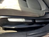 Used 2020 Honda Civic LX image 4