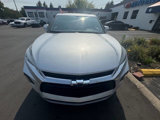Used 2020 Chevrolet Blazer LT image 2