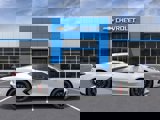 New 2025 Chevrolet Corvette Stingray Premium Cpe w/ Z51 Performance Package image 5